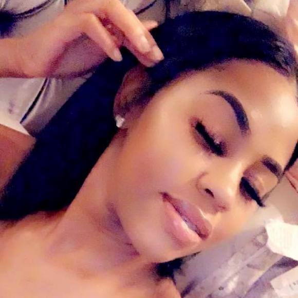 sharnay22223